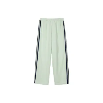 CROQUIS Casual Pants Men