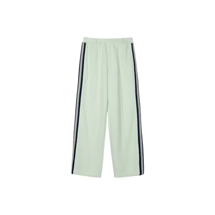 CROQUIS Casual Pants Men-0