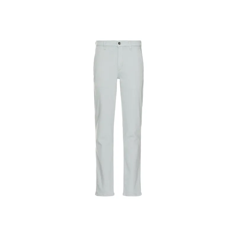 RAG&BONE Jeans Men Blue-0