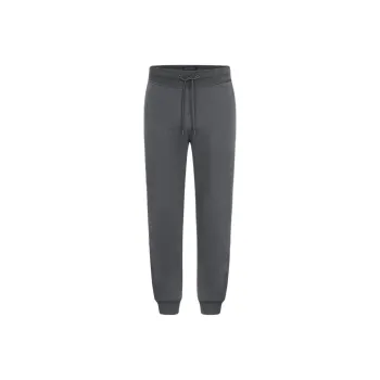LOUIS VUITTON 1A7XFG Double Face Travel Pants