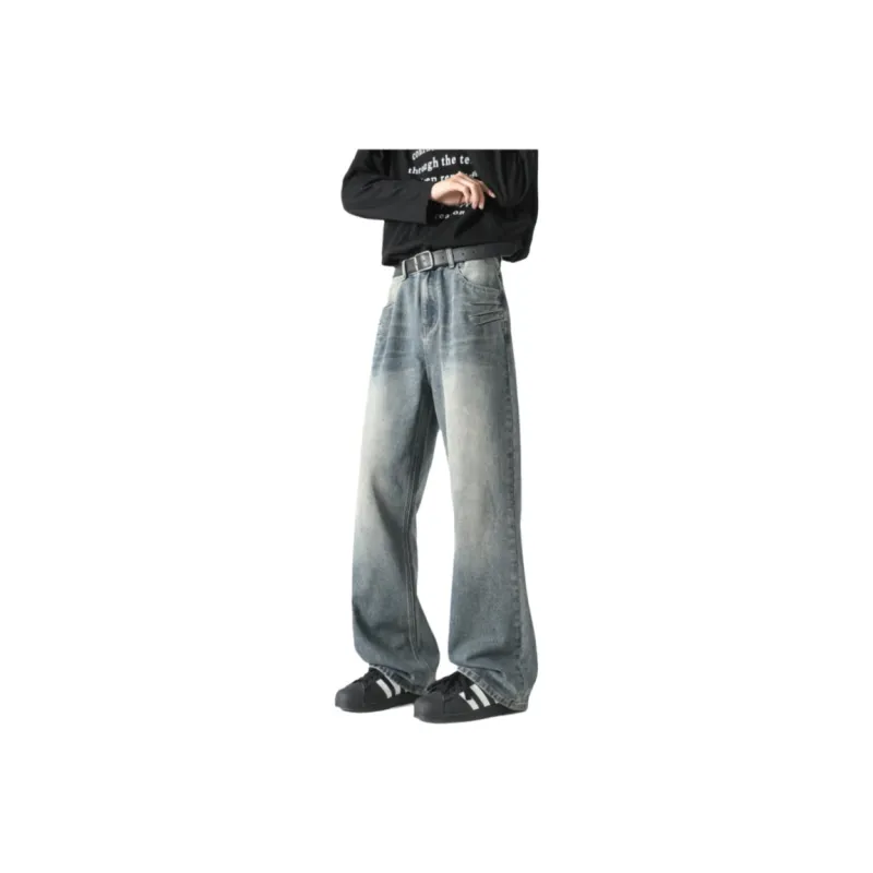 TIMD Jeans Men-3