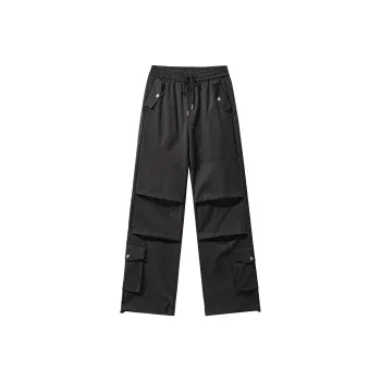 BRUMAIRE Cargo Pants Unisex