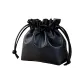 Classic Black