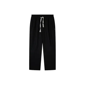 NPC Casual Pants Unisex