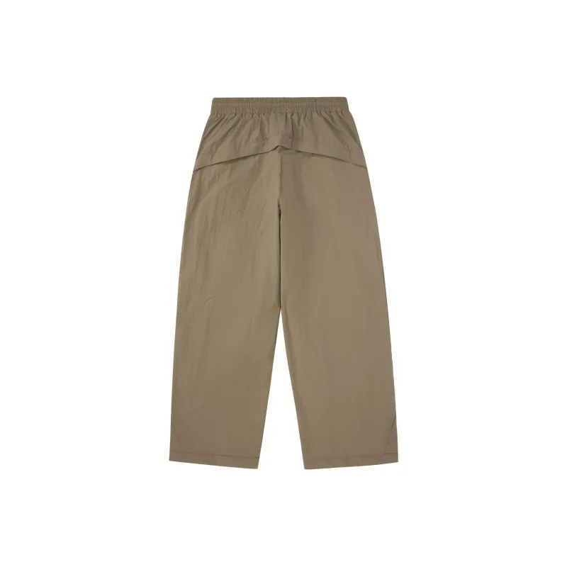 PCLP 2024 Party&Life Casual Pants Unisex-6