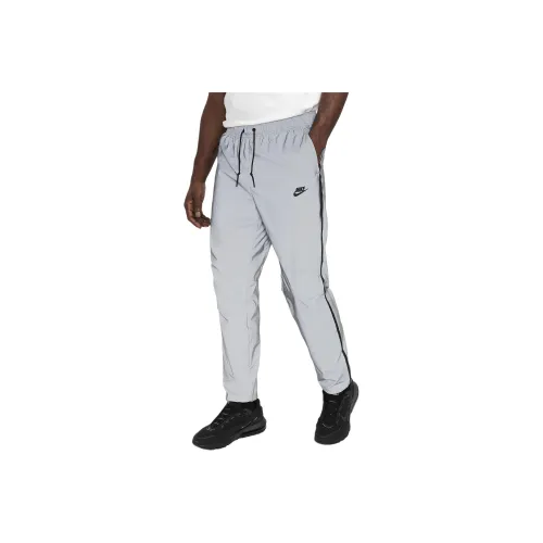 Nike Tech Men's Woven Flash Pants