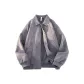Purple Gray