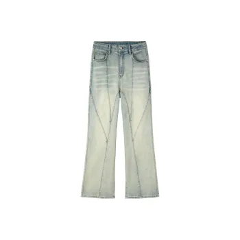 88rising Jeans Unisex