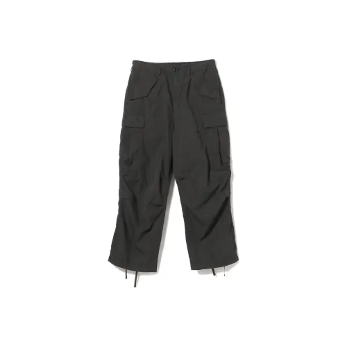 Beams Casual Pants Men