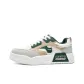 Pine Green