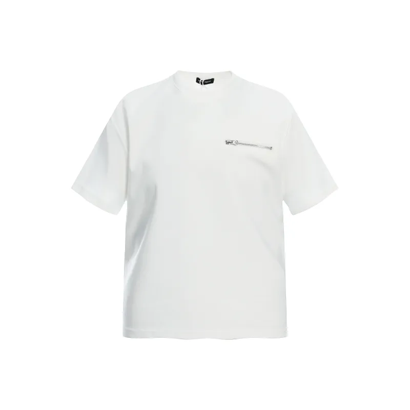 GBXM T Shirts Unisex-5