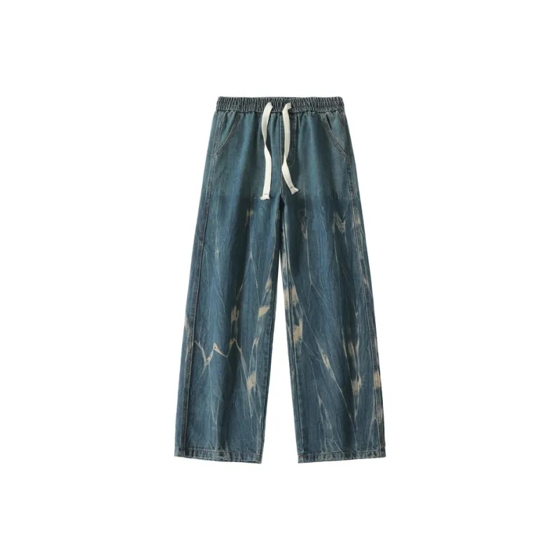 Caramella Jeans Unisex-7