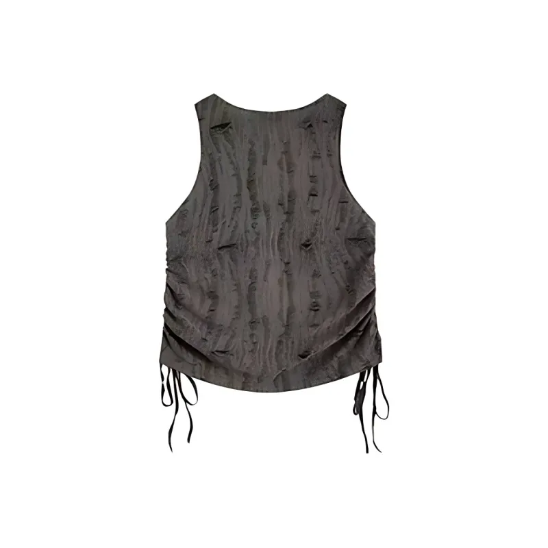KEAB Tank Tops Women's-4