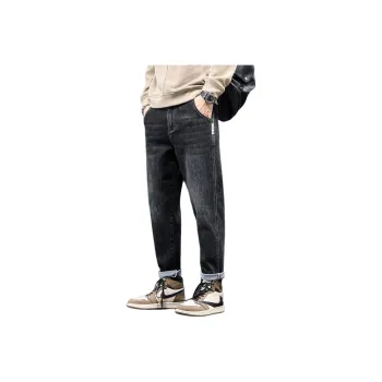 FRQ Jeans Unisex