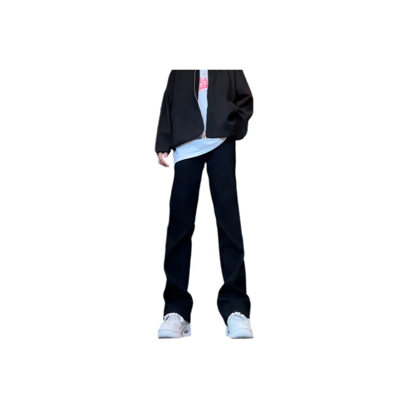 DOENU Jeans Unisex-3