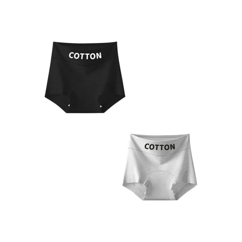 MIIOW Underpants Women's Combo Set-12