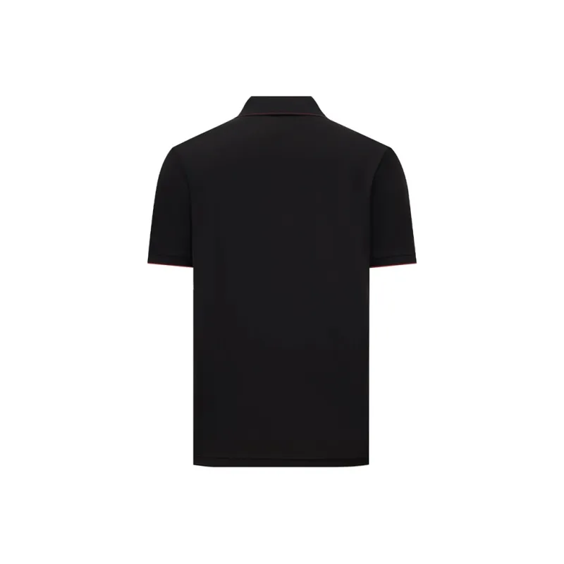 DANIEL HECHTER Polo Shirt Men's-6