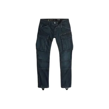 G STAR RAW Jeans Men's Dark Cyan
