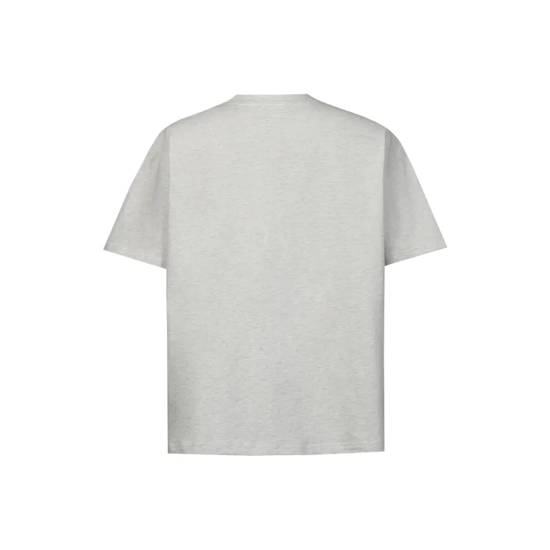 SFNT T Shirts Unisex-5