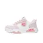 White Pink