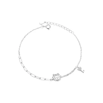 DAWO Bracelets Women's