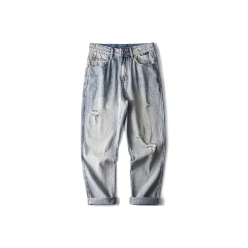 Rip Curl Surf Suits