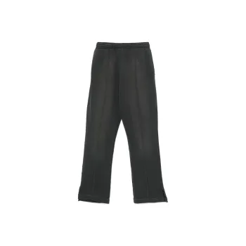 REPRESENT Seam detail Track Pants