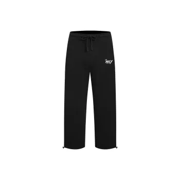 NELY Knitted Sweatpants Unisex
