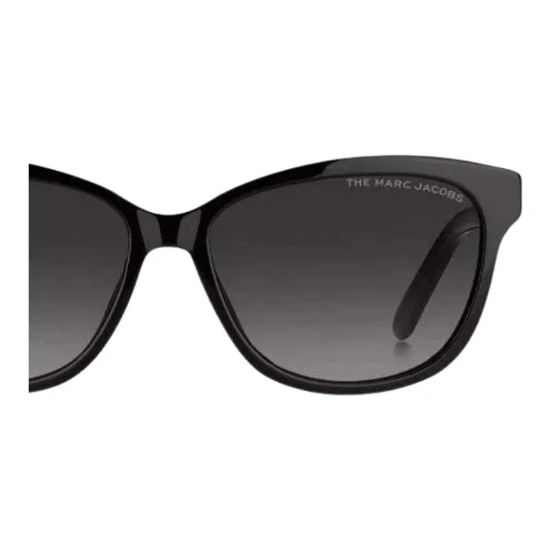 MARC JACOBS 815 Sunglasses-2