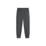 Pearl Gray
