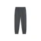 Pearl Gray
