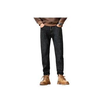 JUCY JUDY Jeans Unisex