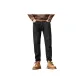 Black (Fleece-Lined)
