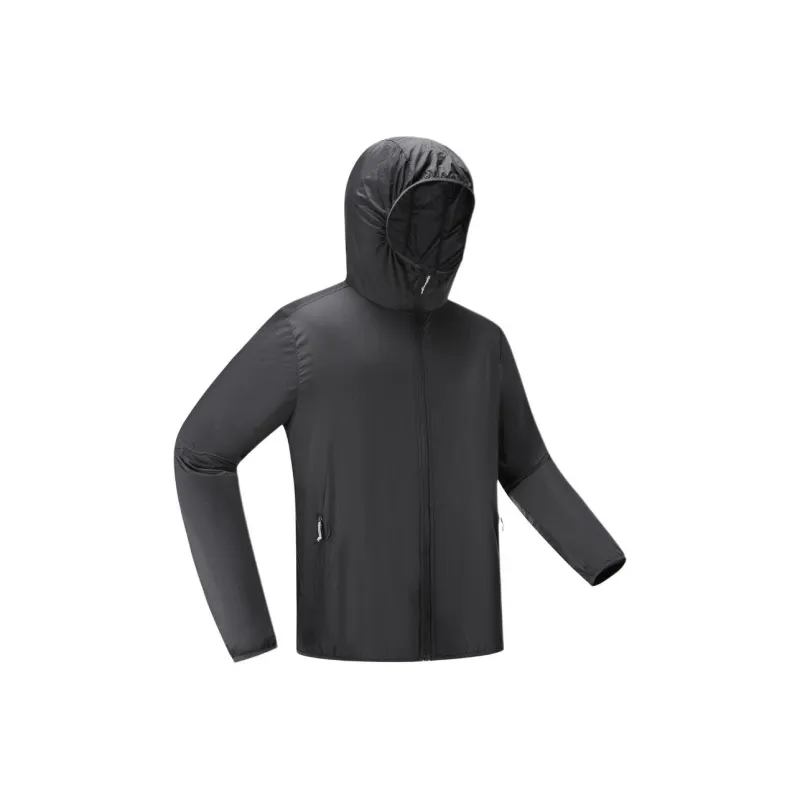DECATHLON Sun Protection Clothing Unisex-2