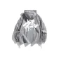Concrete Gray