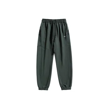 DOUBLE STAR 88 Casual Pants Unisex