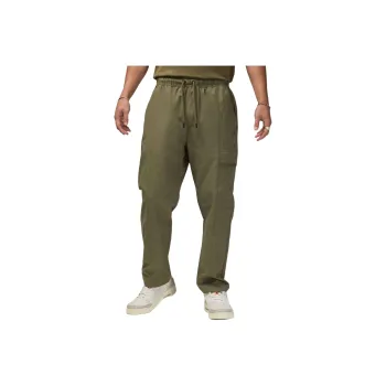 JORDAN Essentials Men's Woven Pants