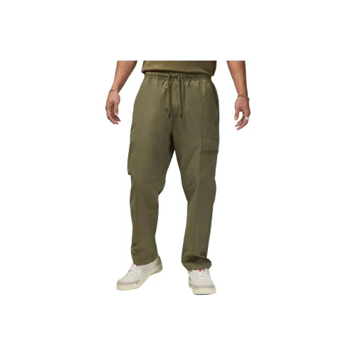 JORDAN Essentials Men's Woven Pants