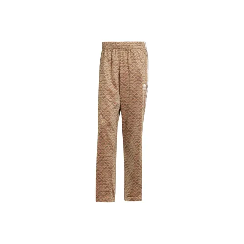 Adidas Originals FireBird Classic Mono Track Pants