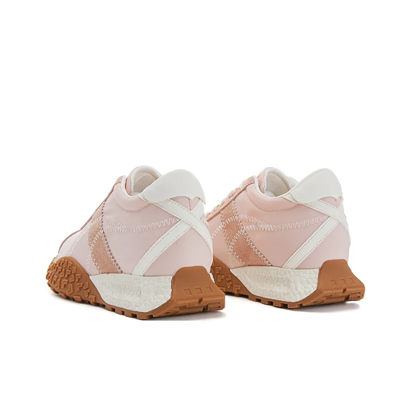 APRHE Casual Shoes Women's Low Top-2