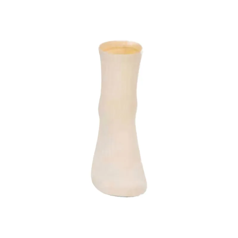 Wilson SS25 Mid Calf Socks Unisex 1 Pack-10