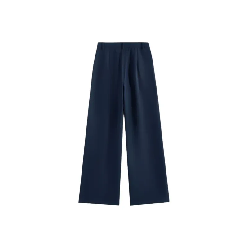 HAPPY PARTY Casual Pants Unisex-0