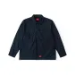 Workwear Blue