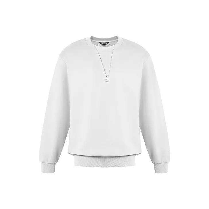 URBAN REVIVO Sweatshirts Men-2