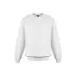 Raw White