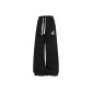 Black[Thickened and Fleece-Lined Upgraded]