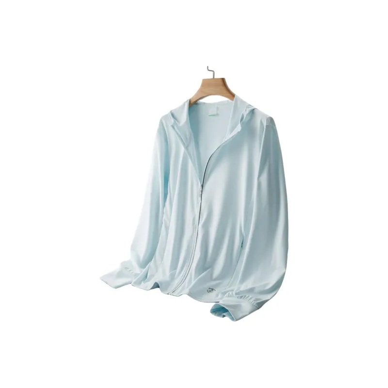 BAGE Sun Protection Clothing Unisex-16