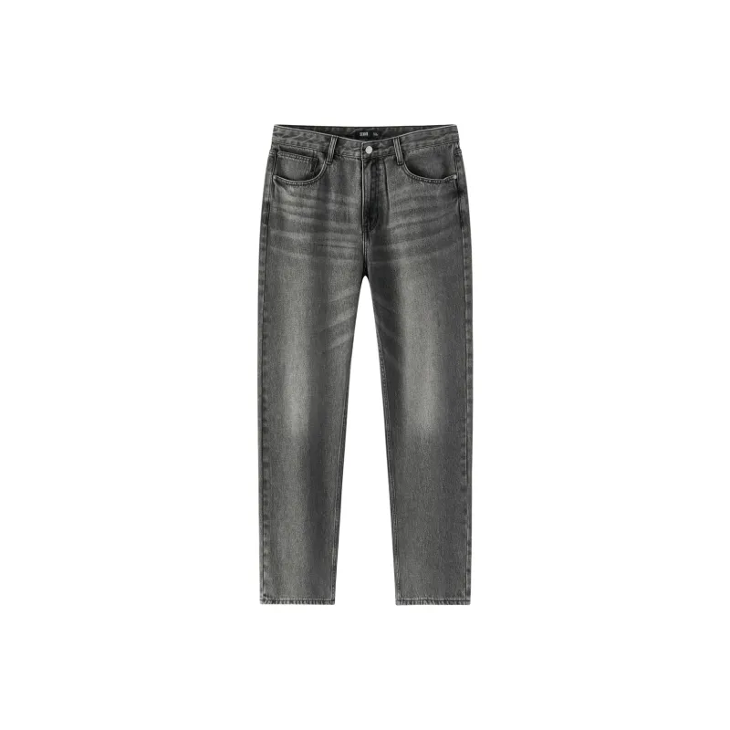 SEM/R Jeans Men-8
