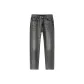 Denim Gray 28101