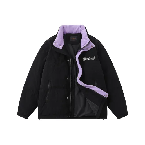 Jackets & Coats